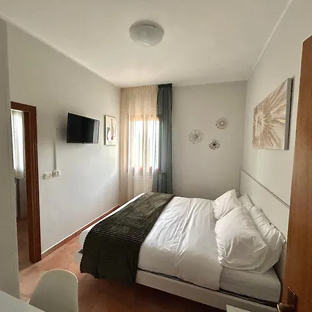 La Casa In Collina - Casa de hóspedes
