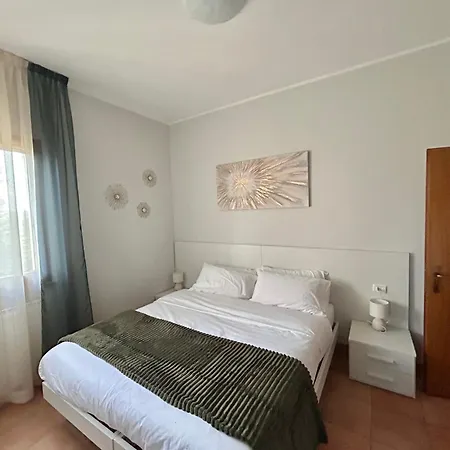 La Casa In Collina - Casa de hóspedes San Clemente (Rimini)